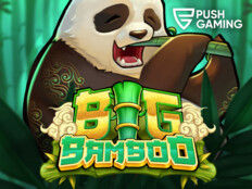 Woo casino slots40